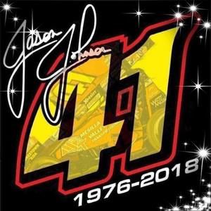 Meet your Posher, Brad